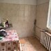 Berceni, Oltenitei, garsoniera de vanzare, anul 1981